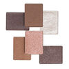 Fawn Eyeshadow Palette, FAWN , large, image2