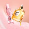 Honey Glow On The Glow, , large, image3