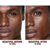 Beautiful Skin Foundation, 16 COOL, large, image5