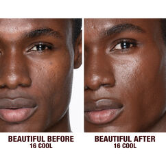 Beautiful Skin Foundation, 16 COOL, large, image5