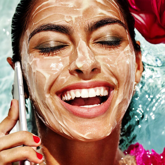 Thirstymud Hydrating Treatment, , large, image6