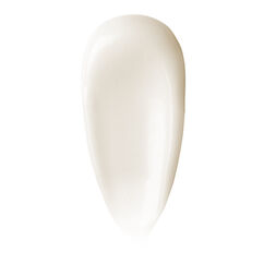 Moisturizing Mask, , large, image3