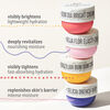 Delicia Drench Body Butter, , large, image11