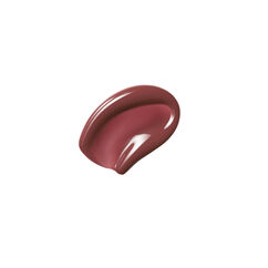 Posh Gloss, APERITIVO, large, image2