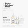 Mini Icons Glycolic Skincare Set, , large, image3
