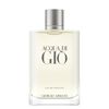 200ML, , large, image1