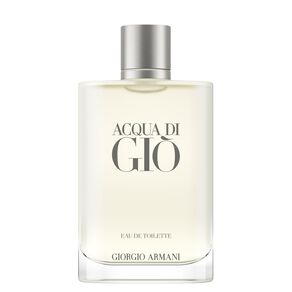 200ML