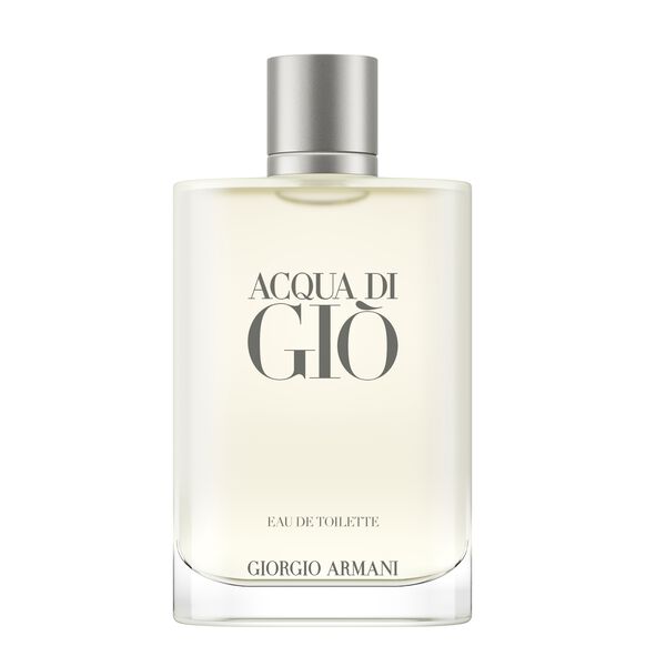 200ML, , large, image1