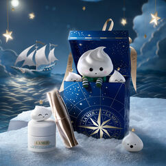 Daily Essentials Gift Set, , large, image2