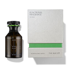 Functional Fragrance, , large, image2