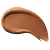 Synchro Skin Radiant Lifting Foundation SPF 30, 460, large, image2