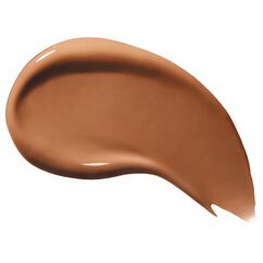 Synchro Skin Radiant Lifting Foundation SPF 30, 460, large, image2