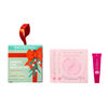 Under the Mistletoe, , large, image1