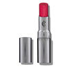 Lip Chic, WILD ROSE, large, image1