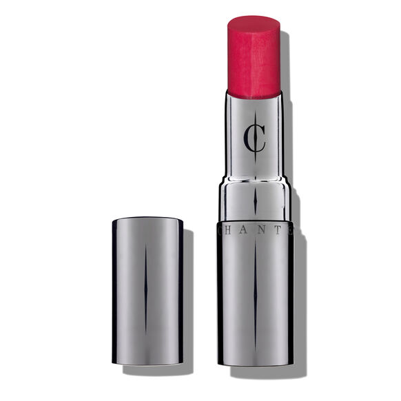 Lip Chic, WILD ROSE, large, image1