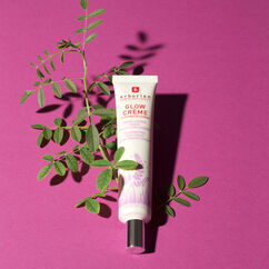 Glow Crème, , large, image3