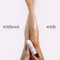 Miracle de la peau pour des jambes parfaites, , large, image9