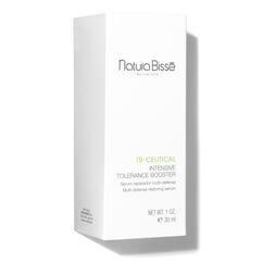Intensive Tolerance Booster, , large, image4