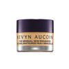 Kevyn Aucoin Sensual Skin Enhancer (en anglais), 8, large, image1