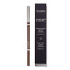 Browliner Blackstar, BRUNETTE, large, image5