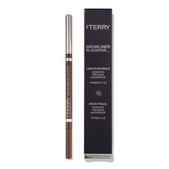 Browliner Blackstar, BRUNETTE, large, image5