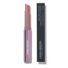 HIGH VIBE LIP COLOUR, 104 CHARM , large, image5