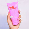 The Essential One - Body Moisturiser: SPF 30, , large, image3