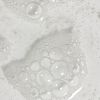 Hydroxy-Acid Sebu-Lac Lotion, , large, image5