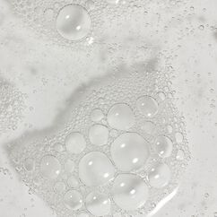 Hydroxy-Acid Sebu-Lac Lotion, , large, image5