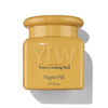 Night Pill, , large, image1