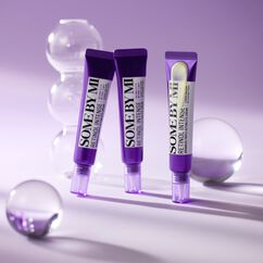 Some By Mi Retinol Intense Advanced Triple Action Eye Cream, , large, image6