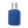 Percival Eau de Parfum, , large, image1