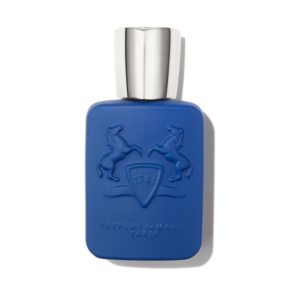 Percival Eau de Parfum, , large, image1