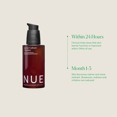Barrier Culture Cleanser, , large, image9