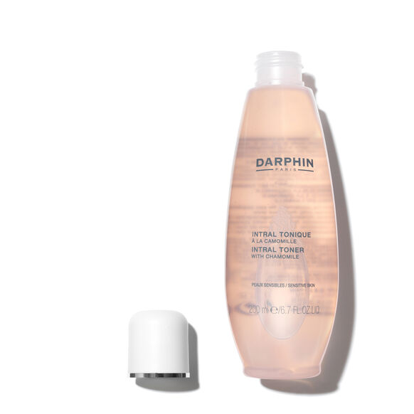 Intral Toner, , large, image2