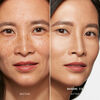 Ambient Soft Glow Foundation, 7.5, large, image4
