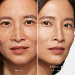 Ambient Soft Glow Foundation, 7.5, large, image4