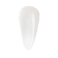 Lip Restore Balm, , large, image2