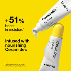 Ceramidin Lip Balm, , large, image5