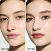 Seamless Skin Enhancing Tint, T1.5, large, image4
