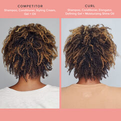 Curl Defining Gel, , large, image2