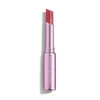 Lip Sheer, GOSSAMER, large, image1