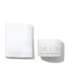 Iconic Cleanse Ornament, , large, image2