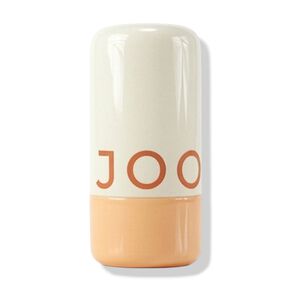 Bliss Mood Jelly