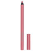 Matte Fix Lip Pencil, MOMENTARY BLISS, large, image1