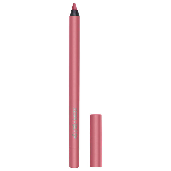 Matte Fix Lip Pencil, MOMENTARY BLISS, large, image1
