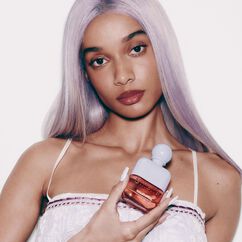 Violet Ends Perfume, , large, image8