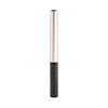 Eye Stylist Liquid Eyeliner, BLACK CANVAS, large, image2