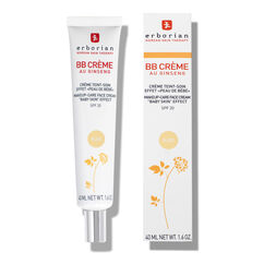 BB Cream, NUDE, large, image4