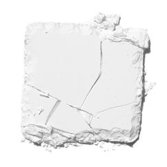 Invisible Pressed Setting Powder, , large, image2